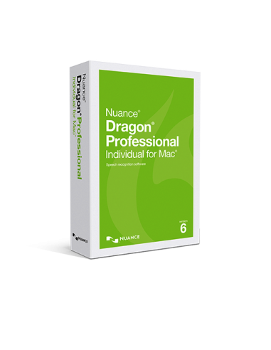 Download Dragon 6 For Mac