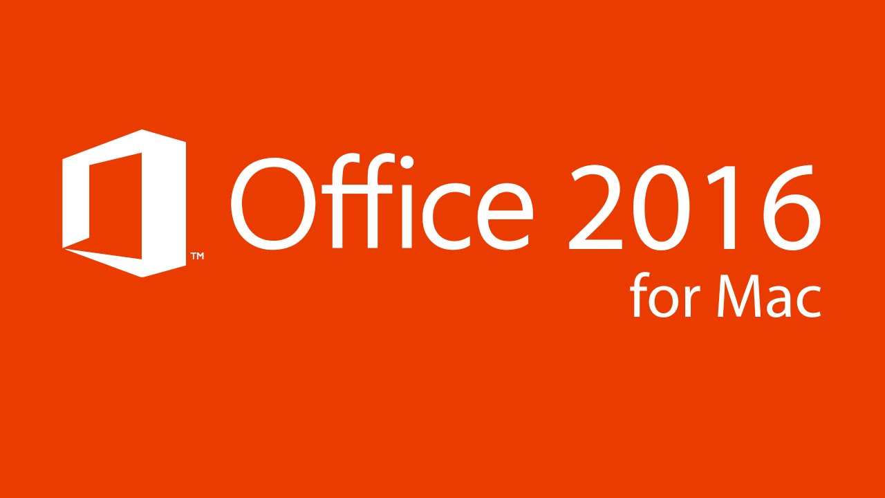 Office 2016 Mac Pkg Download