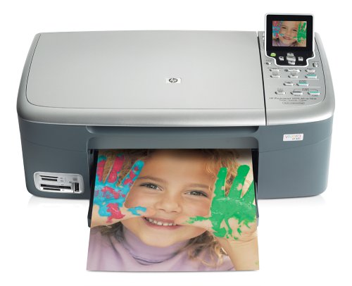 Hp instant share download mac download
