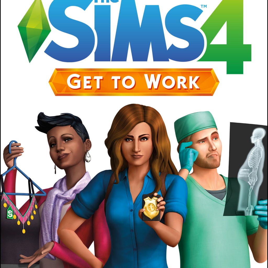 Sims 4 Mac Download Size