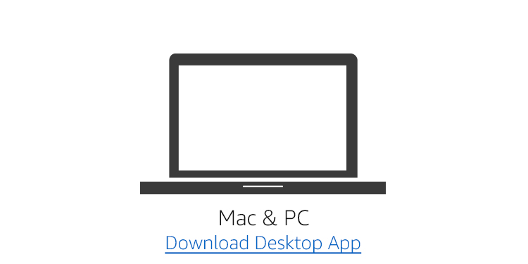 Download Prime Video On Mac