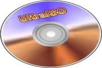 Download ultraiso free windows 10