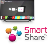 Hp Instant Share Download Mac